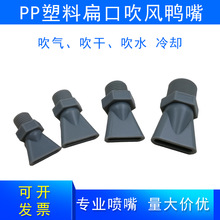 PP����������ϴ���칤�߉��_ϴ���m���촵�L���ⴵˮ��s���^����