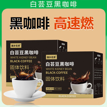 �S��ֱ�N��ܿ���ڿ�΢�಻����㴼�� �������ܴ��l�ڿ���