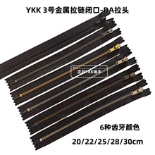 ykk 3̖�����]����� ��ɫ���� DA�Ԅ��^ 6�N�X���^ɫ �ڴ�ѝ����