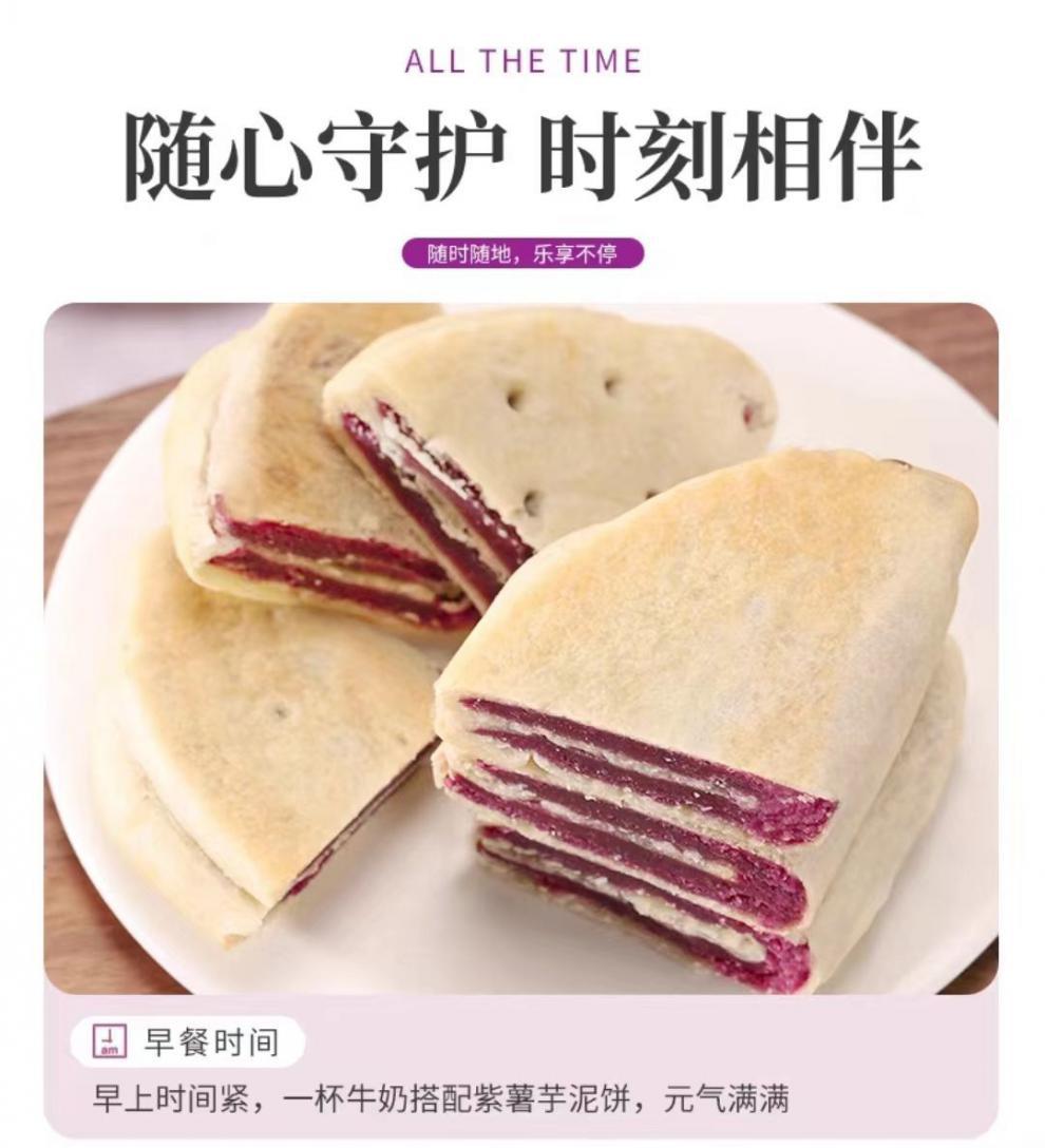 f012adcb-7899-4b36-a7a3-a1135022a04b.jpe