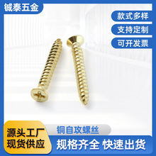 �ӹ������S�~�ݽzʮ�ֲ۳��^�Թ����ᔼ�βʮ��ƽ�^�Թ��z�ݽz�