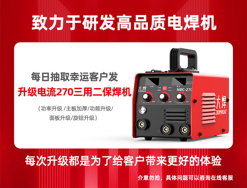 lQDPJxnps8mFX5zNAljNAxawIagh6c