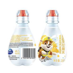 ���������ˮ*4200ML������������s����Сƿ�b���l�؃r