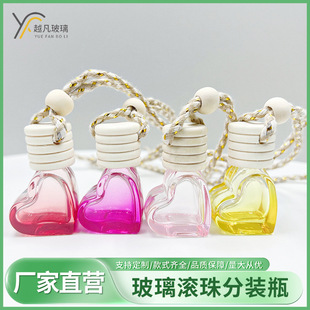 ������܇��ˮƿ܇�d��޹��ƿ��܇�����ˮ�����Ғ���b����ƿ���