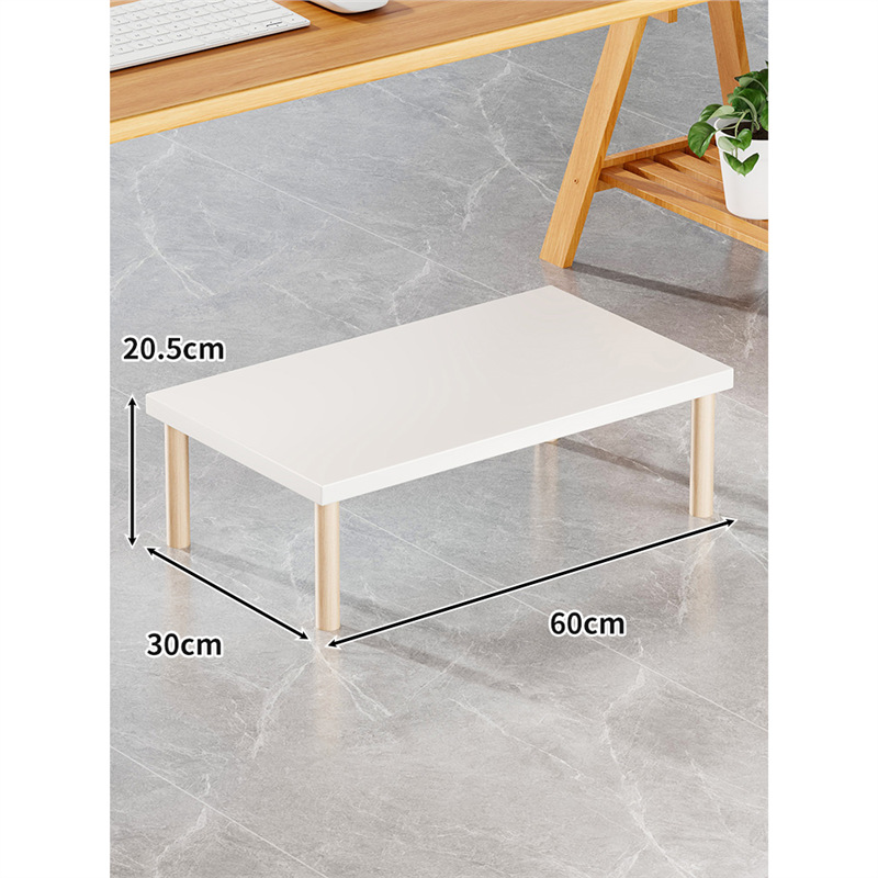 길이 60cm 깊이 30cm 높이 20.5cm