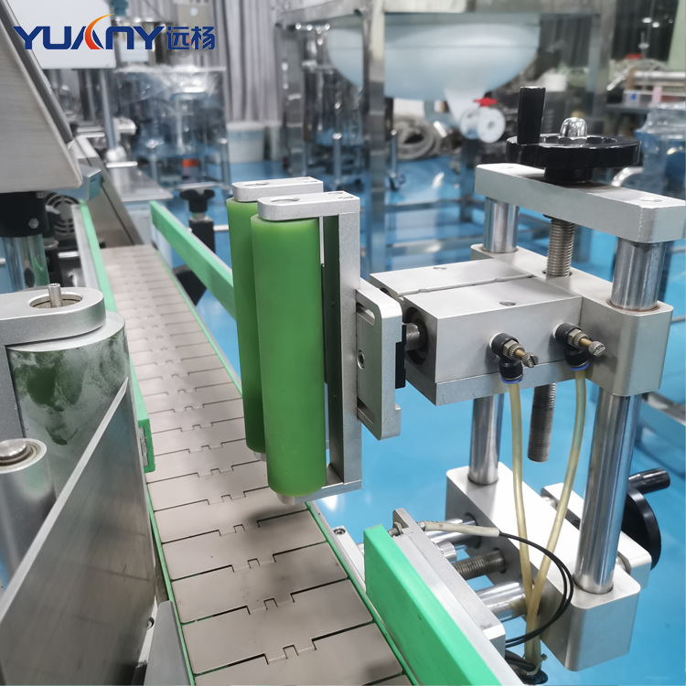 Զ���е��������ʹ�Բƿ��λȫ�Զ������������ʽ�����豸