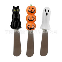 ֱ֬͵ f}ɌSĨ ¿`ϹϺ؈ţ͵