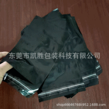 ����ä��ĥɰ�L�lpe�Է�� ��ɫ��������ܷ���b��ɫ�Ʒ�Է��