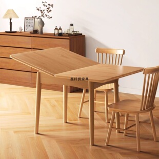 ��������ľ�ۯB����С���ͼ��ó�����Ӳ͏d����s�����άF�����s