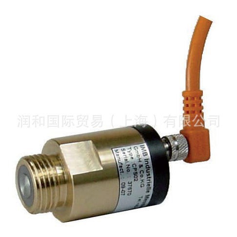 瑞士BESTA液位开关，BESTA液位计，BESTA浮球开关