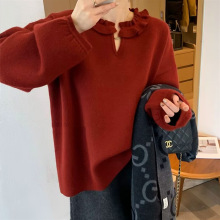 �ﶬ���¿�ᘿ�Ů�b��ɫ�OӋ�Ъ��ػ�߅�I�ȴ����������ᘿ���