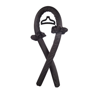 �o����l�����l�����cȦצ�A���bHeatless Curling Rod Headband