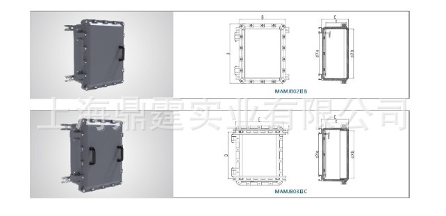 ����������MAMX-07ϵ��