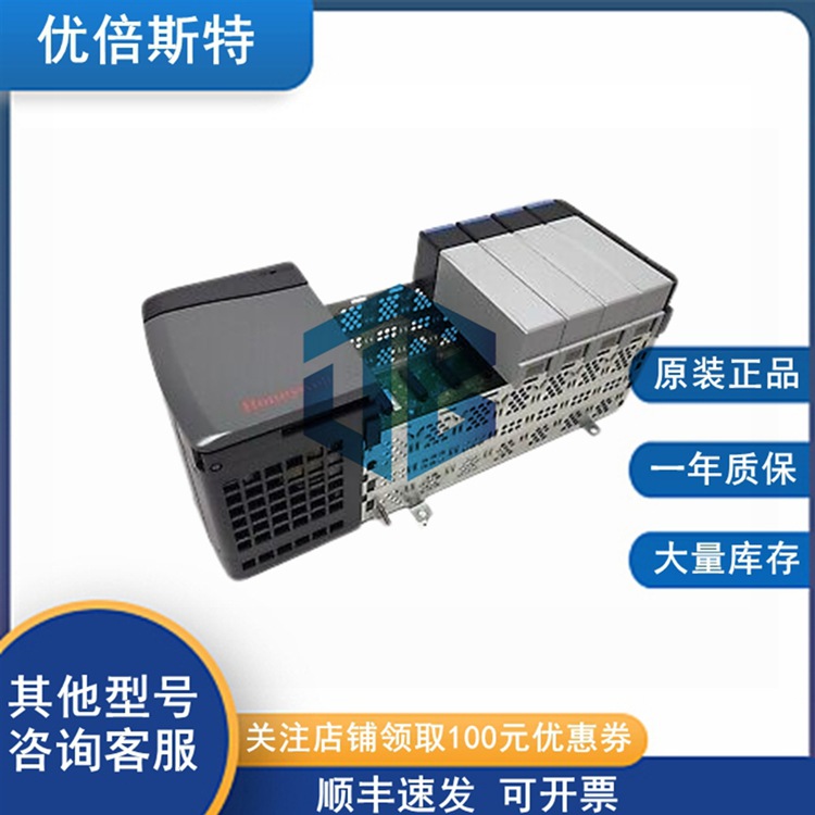 霍尼韦尔 顺丰包邮 TC-FXX072