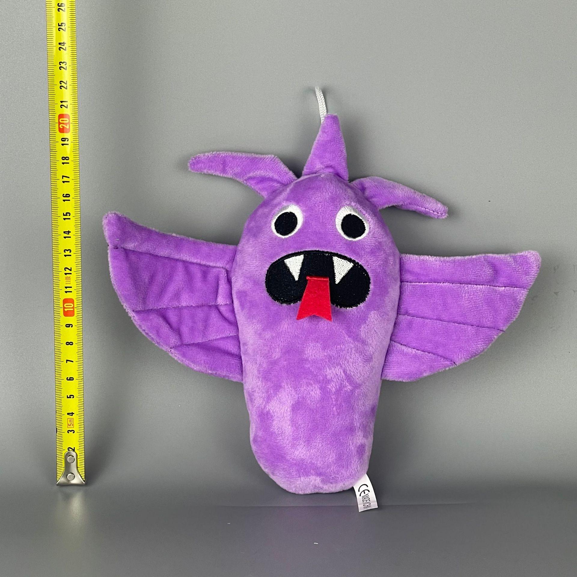 班班 尺寸-15.jpg