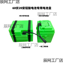 늄܇늳غUƿ24/48/6020늳ռ{зw늳غ