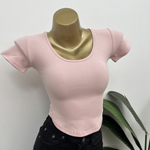 �l�ܾܽ^�Ը�/�ʹ�����U�I�@�ݶ���T�����ȴ���ŮINS�W�tͬ��