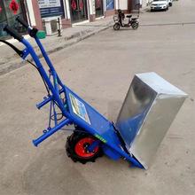 ����ɳʯ�\ݔ�ƻҶ�����С��늄�����܇�}��܇�g��؛���\ƽ��܇