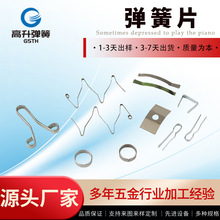 �ɹ���ƽ�揗��Ƭ��~��늏�Ƭ�i䓸ߏ�Ƭ���P�Ƭ�@�֙Cе����Ƭ