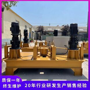 �A�ܲ�䓽�䓏����C H����䏝�����C Һ��������䏝�C