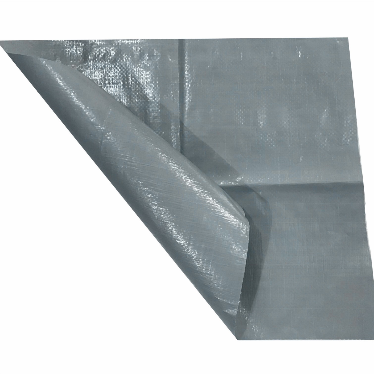 厂家专产救援篷布 聚乙烯篷布 聚丙烯篷布 全新料PE编织布