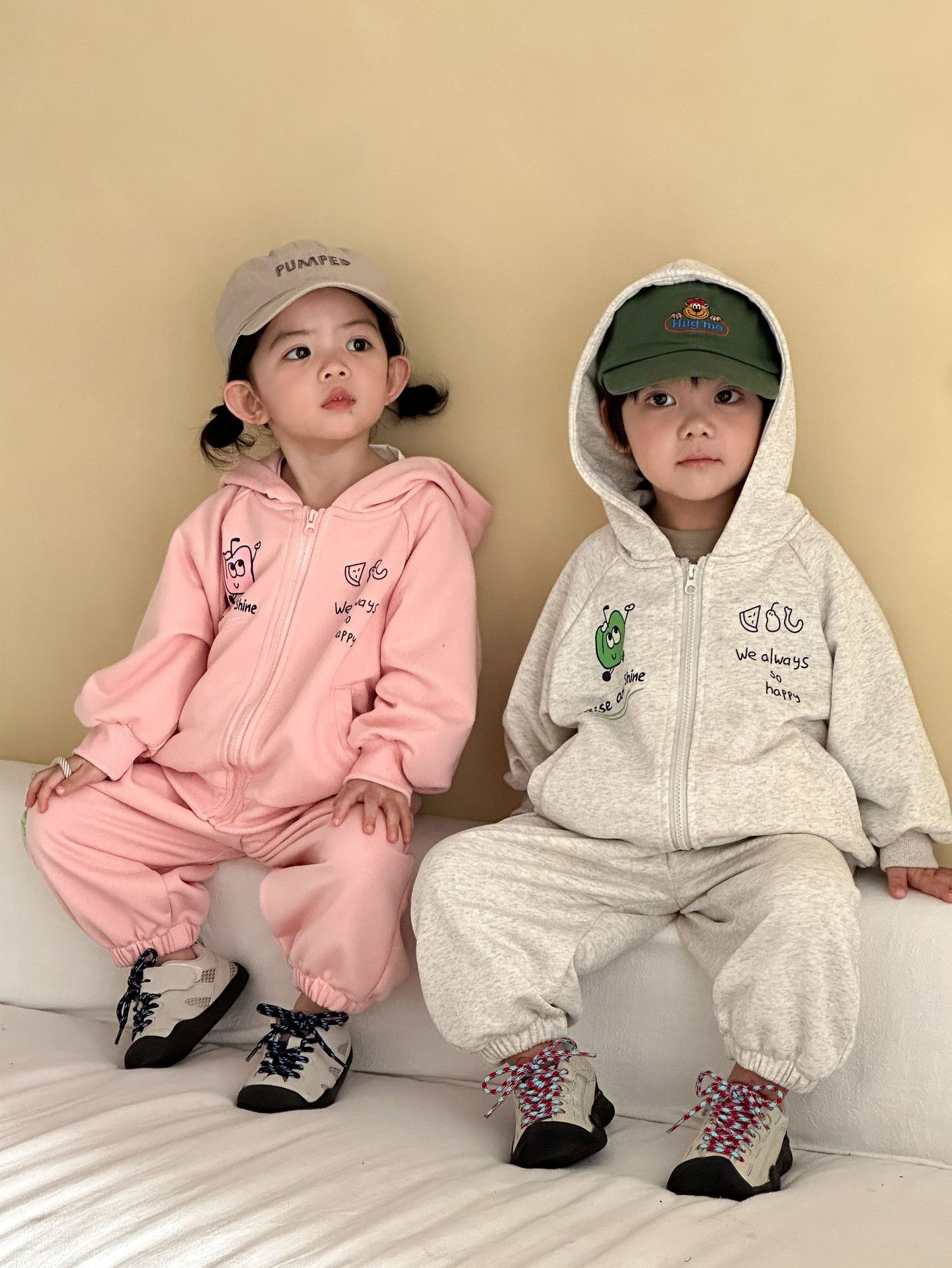 2025-12-11 133321.jpg