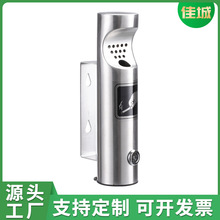 ���ⲻ�P䓱ڒ쟟�Ҹ� ���I���i���������^�ռ{���m��춾Ƶ�@��