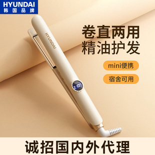 ���lС����ȫ�ԄӊA��ֱ��Aؓ�x�ӵ����^���l�������l32mm���l��