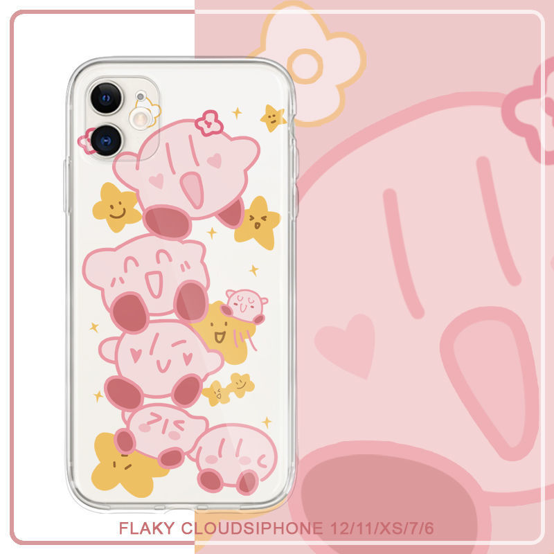 iPhone11ƻ12ɰ֮13promaxֻͨxr轺78p