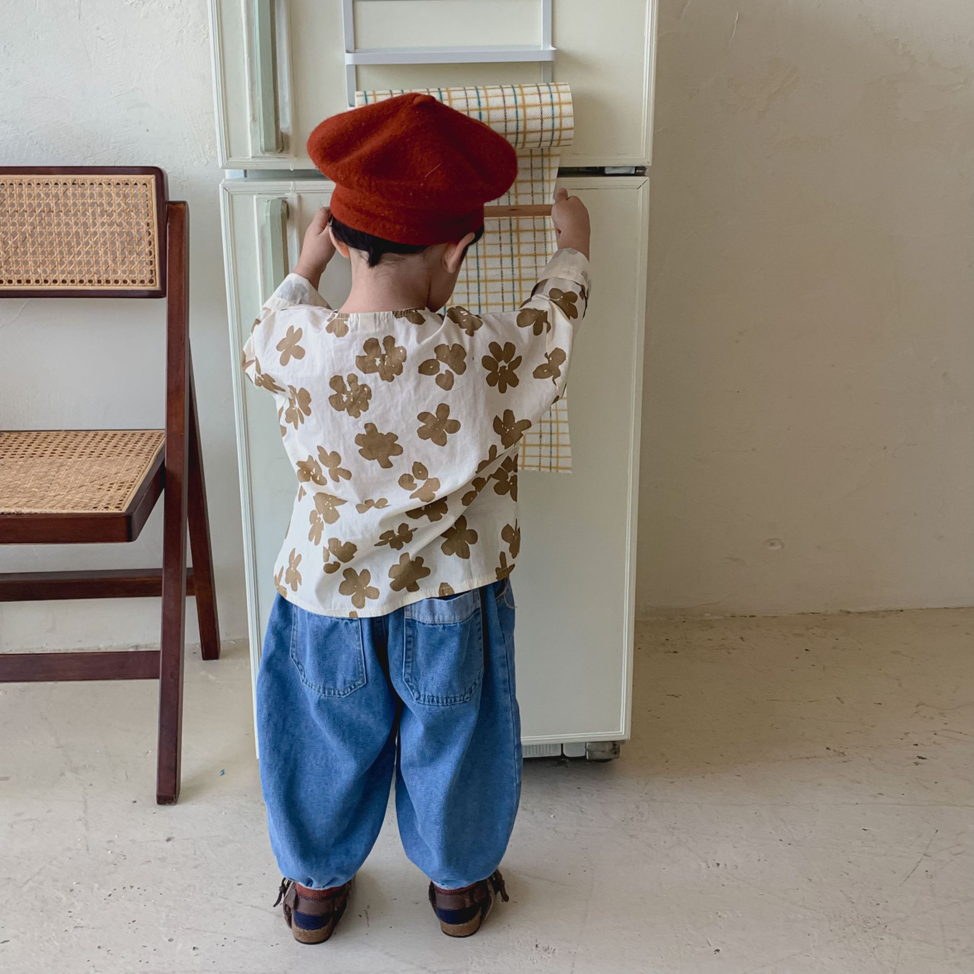 2022-06-18 100202.jpg