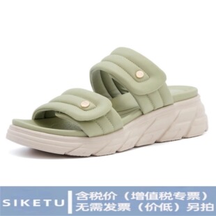 �����겻�a��2026�F؛�p��������m���e����\����ЬŮһ�����l