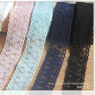 HZ��3.5cm �Ն��ٽz�̽��Nޱ�W���̽���߅B7D14J8�ֹ�DIY���b�o��