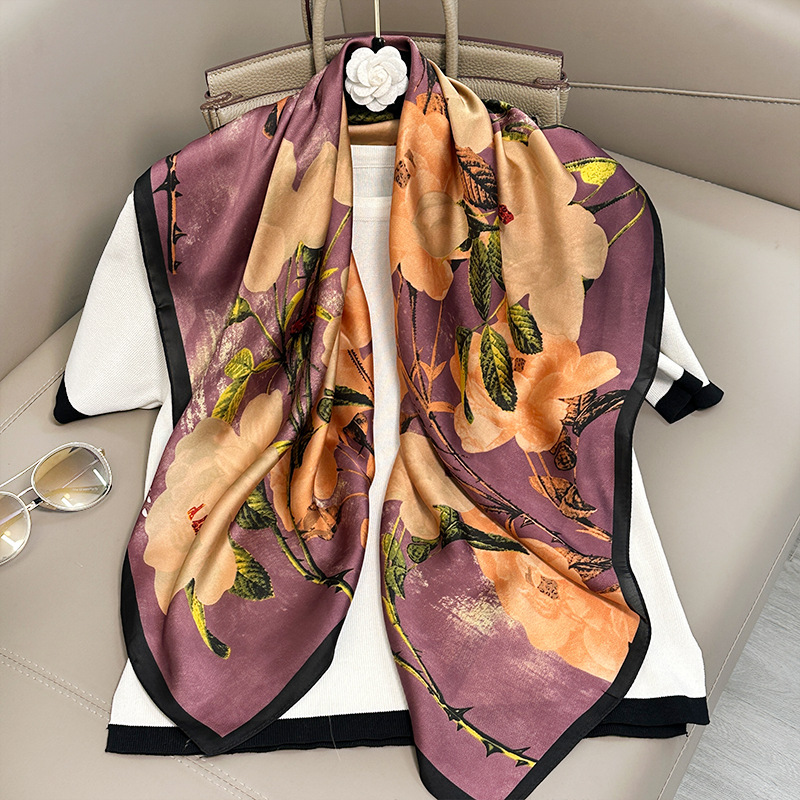 고대 무 아르 오렌지