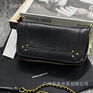 �羳��ʽ�¿�Jerome Dreyfuss Bo����r�аٴ�朗l���w�μ�б���