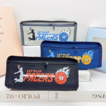 ��������ͨ�@���P������С�W��insС���ľߺи��ֵ�������P��