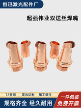 ���⺸���p�ͽz�����ֳ�ʽ���I���z��E���p�ͽz1.2���әC���