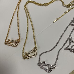 �߰��R���机��18k���С̖��荴�����K�i���ins���l�ٴ��p��