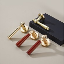 ��ʽ�T�i�҃Ƚ�ɫľ�T�iС�Ϲ���ʽ�͹ŷ��T�i�����o�������T����