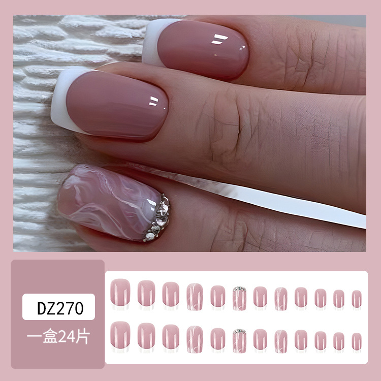 DZ270-详情0