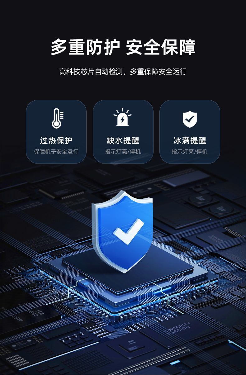 8ff7dbeb-133a-425b-a65a-fd842ba1e3e3.jpe