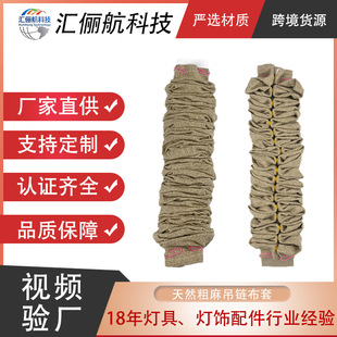 �S��ֱ����朲��׵������P朗l����Ȼ���鲼늾���늾��b������w
