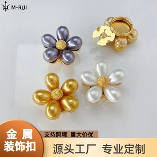 �羳С���LС�r�ջ���ɲ�ж���Button cover�r�����b����b�