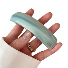 �nϵ���δ���l�AŮ���X��ins���s�P�lһ�֏��ɊA2025�¿��Rβ�A