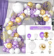 Lavender Package 4