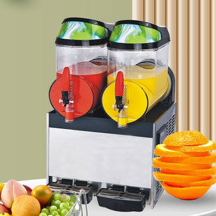 10L����һ�׃ɸ�����ѩ���C�p�ױ�ɳ�C��ϙCѩ�ڙC�羳�������l