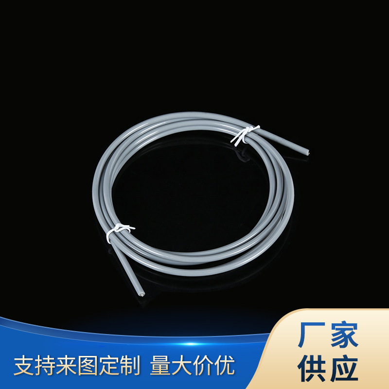 メーカーはPVC縄跳び半製品、大人用エクササイズ用鋼線被覆ゴム縄、耐摩耗性・耐凍性縄を供給しています。|undefined