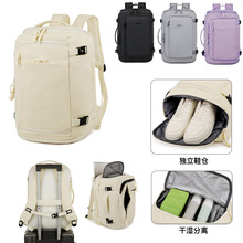 �羳���R�d��������ɫ�p�����Ů�ɔU�ݶ�ڴ��������ռ{�W������