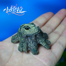 �¿��~���쾰�[�� ��֬�����ľ��� �Ϙ���b�����ľ�^��΢���^