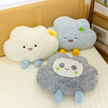 �¿�ɐ�����녶䱧��ë�q��߹���Ů�����^�����h�����|������