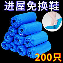 һ����Ь���҃ȼ��ô��͙C���o����͸����ĥ������ϴ�o�ͨ���_��